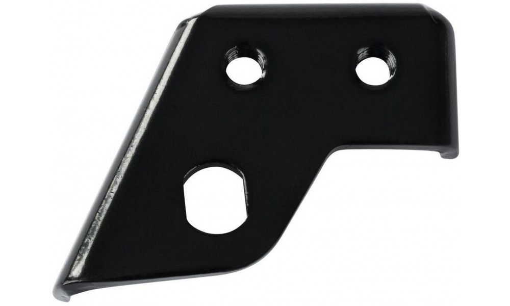 Kickstand adapter Cube 