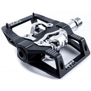 Педали ACID Click A6-ZP Trail