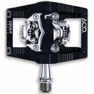 Педали ACID Click A6-ZP Trail