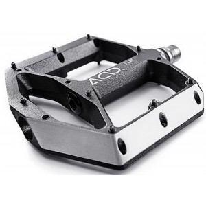 Pedals ACID Flat A2-IB