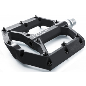 Pedals ACID Flat C1-IB