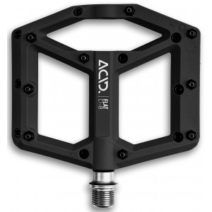 Pedals ACID Flat C1-IB