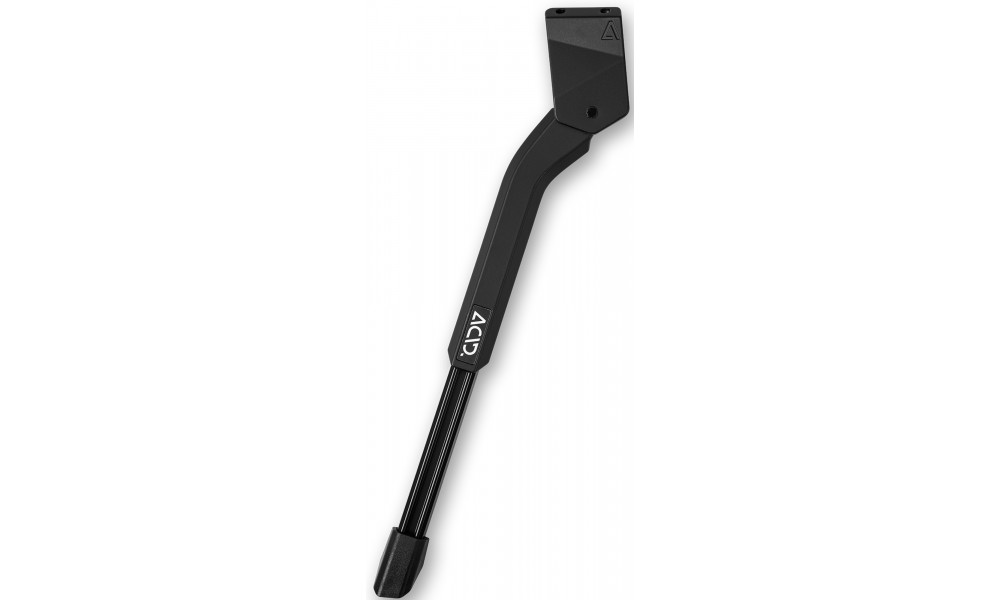 Подножка ACID FM 