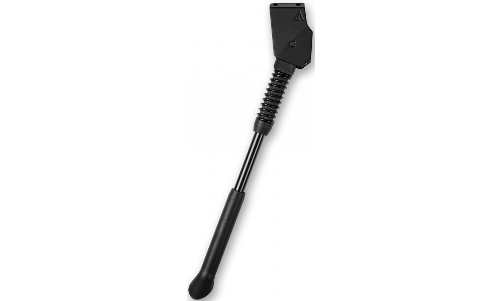 Подножка ACID FM PRO - 1