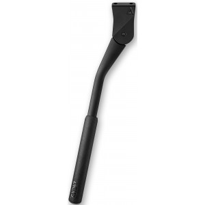 Kickstand ACID FM PURE