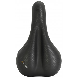 Saddle Selle Royal Avenue Athletic Gel