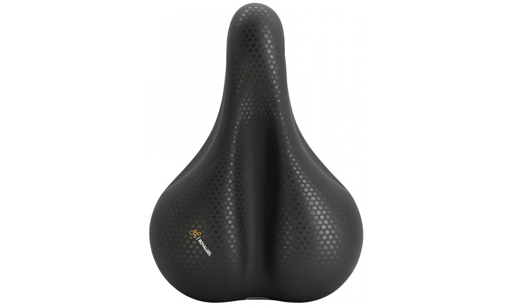 Седло Selle Royal Avenue Moderate Woman Gel - 2