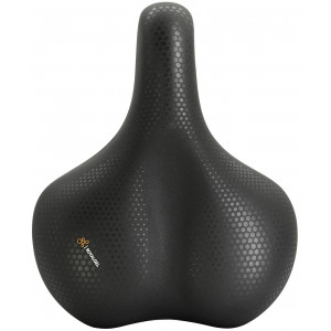 Saddle Selle Royal Avenue Relaxed Gel