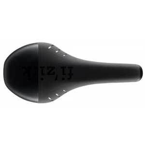Saddle Fizik Tundra M1 Carbon black/black