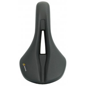 Saddle Selle Royal Vaia Athletic RoyalGel Ergo