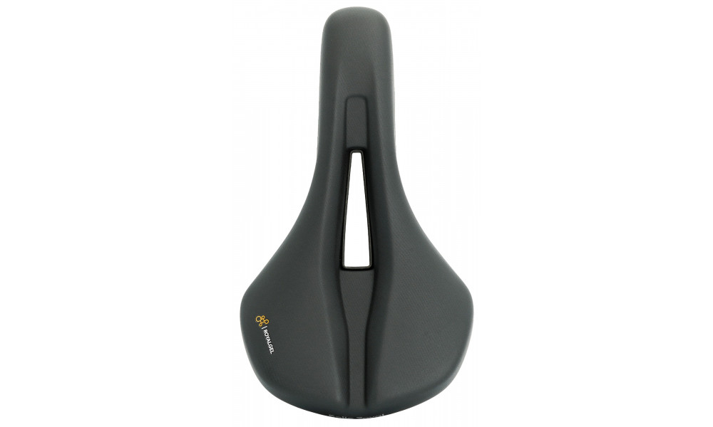Saddle Selle Royal Vaia Athletic RoyalGel Ergo - 2