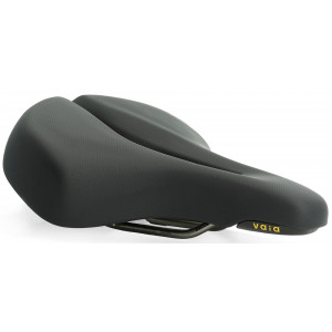 Saddle Selle Royal Vaia Relaxed RoyalGel Ergo