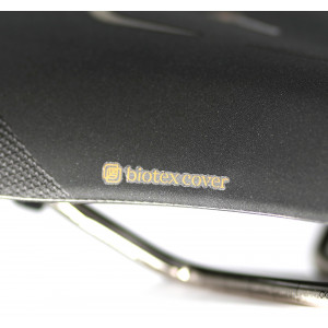 Седло Selle Royal Lookin Evo Athletic RoyalGel Biotex