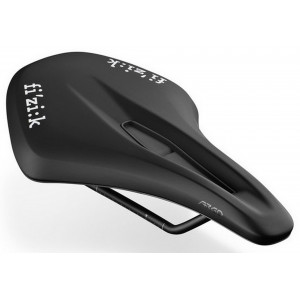 Saddle Fizik Terra Argo TEST