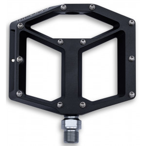 Pedals ACID FLAT A3-ZP R