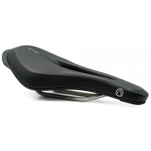 Saddle Selle Royal On Open Athletic e-Fit RoyalGel
