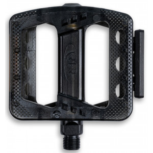 Педали RFR Junior plastic black