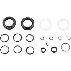 Fork service kit Rockshox SID 35mm Base 2021+ 200h (1 year)