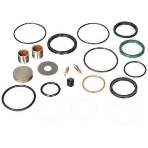 Rear shock service kit Rockshox Full Monarch B1/C1/ D1
