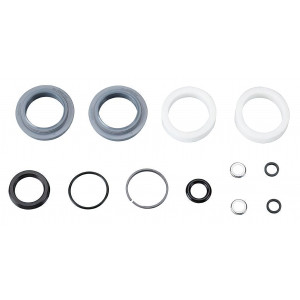 Fork service kit Rockshox Recon Silver RL Boost 2017+ B1