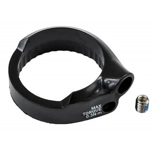 Fork service kit Rockshox compression damper housing Judy/Recon/30/35 2020-2022 Domain B1+ 2022+