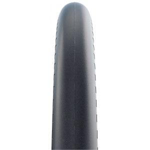Tire 26" Schwalbe Kojak HS 385, Perf Fold 35-559 Black