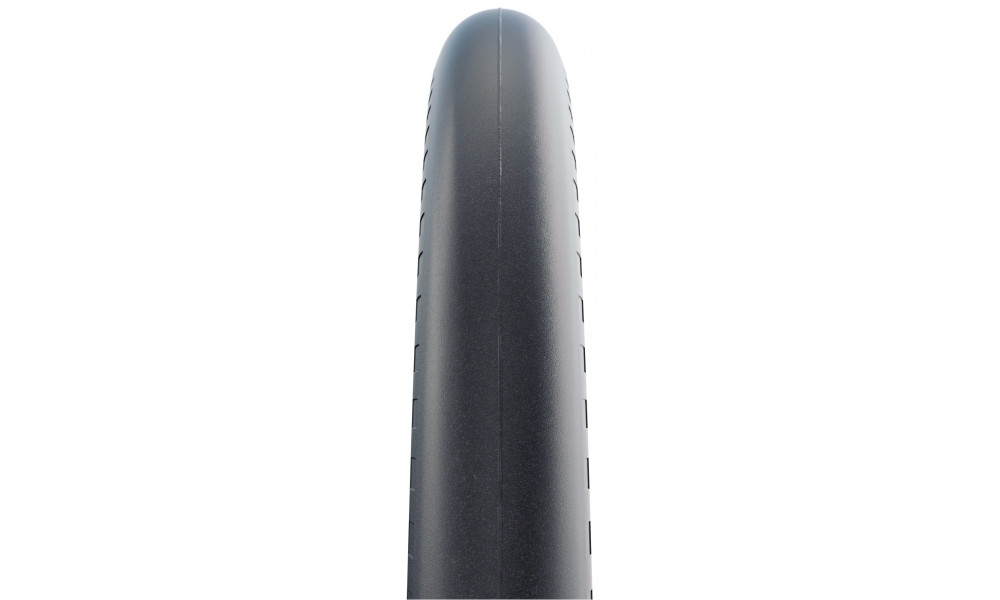 Шина 26" Schwalbe Kojak HS 385, Perf Fold 35-559 Black - 2