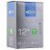 Tube 12" Schwalbe AV1 (47/62-203)