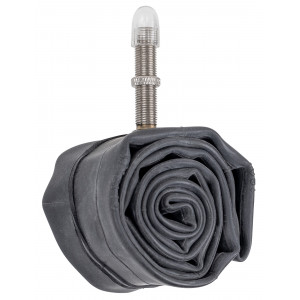 Tube 12" Schwalbe AV1 (47/62-203)