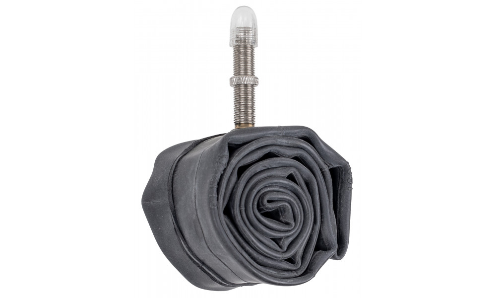 Tube 12" Schwalbe AV1 (47/62-203) - 2