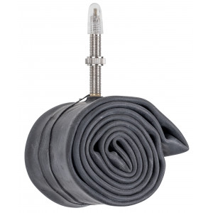 Tube 12" Schwalbe SV1 (47/62-203)