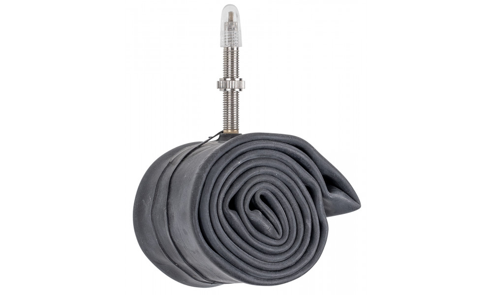 Tube 12" Schwalbe SV1 (47/62-203) - 2