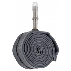 Камера 14" Schwalbe AV2 (37/47-288)