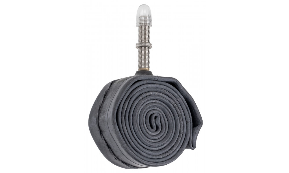 Камера 14" Schwalbe AV2 (37/47-288) - 2