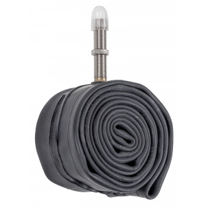 Tube 16" Schwalbe AV3 (47/62-305)