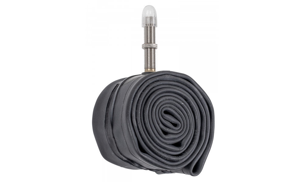 Камера 16" Schwalbe AV3 (47/62-305) - 2