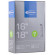 Tube 16" Schwalbe AV4 (28/37-349)