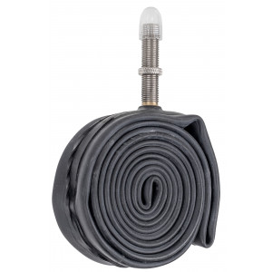 Tube 16" Schwalbe AV4 (28/37-349)