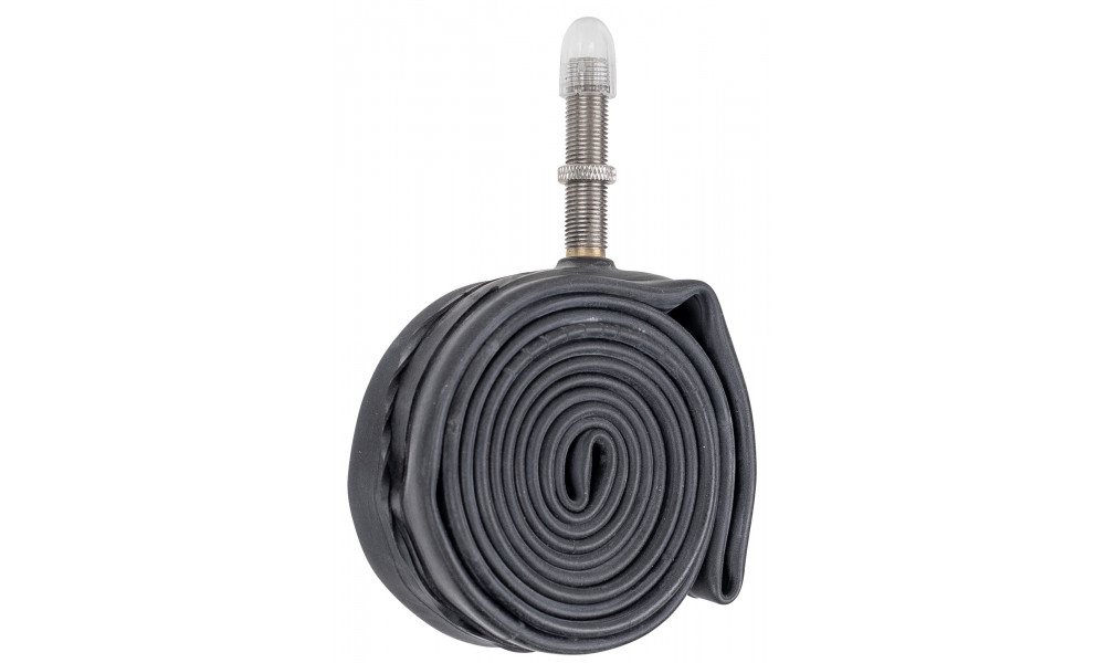 Tube 16" Schwalbe AV4 (28/37-349) - 2