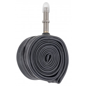 Камера 18" Schwalbe AV5 (40/47-355)