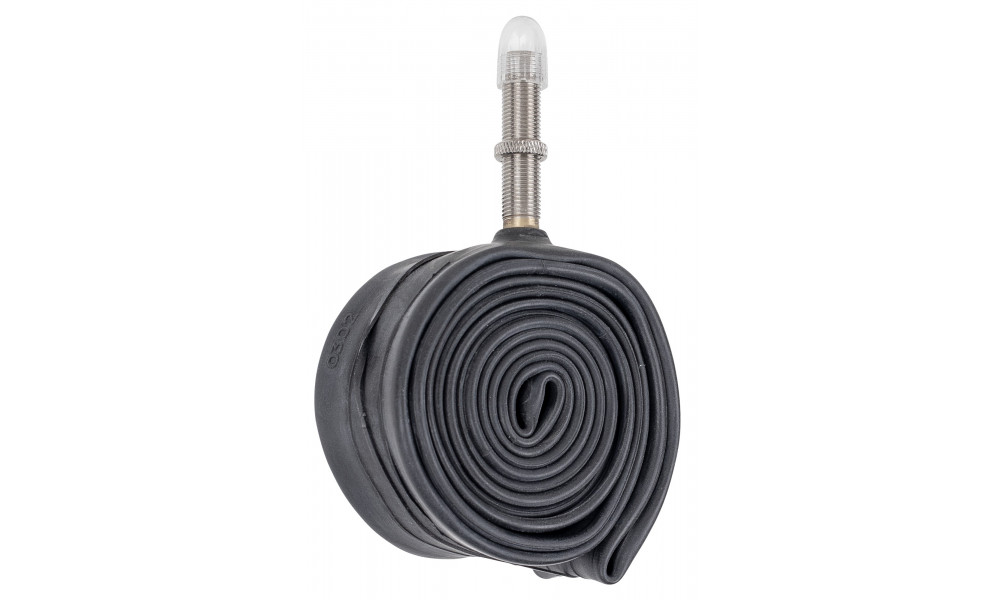 Камера 18" Schwalbe AV5 (40/47-355) - 2