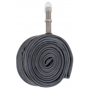 Камера 20" Schwalbe AV6 (28/40-406)