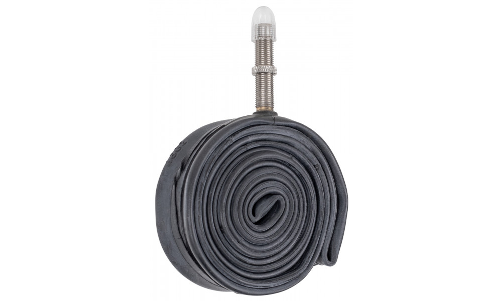 Камера 20" Schwalbe AV6 (28/40-406) - 2