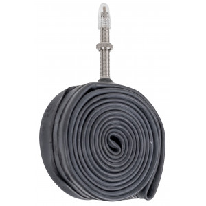 Камера 20" Schwalbe SV6 (28/40-406)