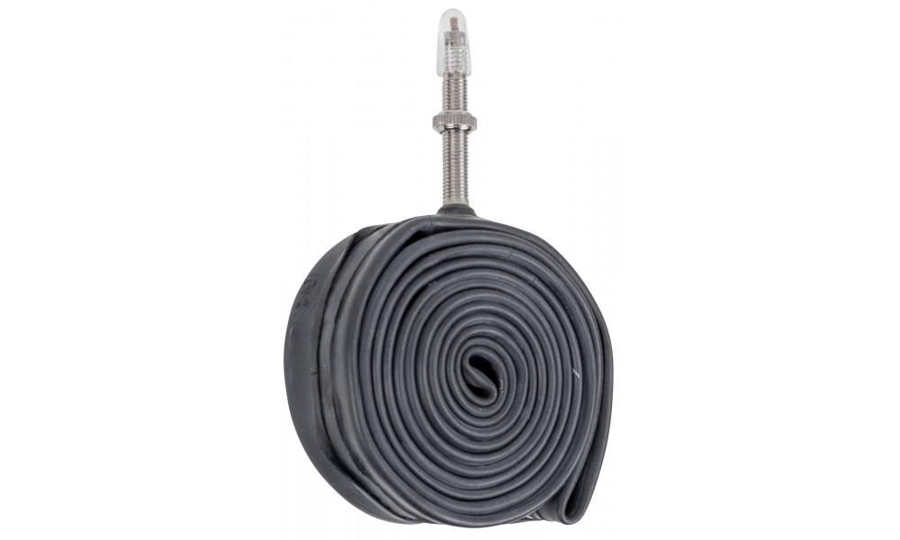 Камера 20" Schwalbe SV6 (28/40-406) - 2