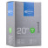 Tube 20" Schwalbe AV7 (40/62-406)