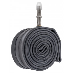 Tube 20" Schwalbe AV7 (40/62-406)