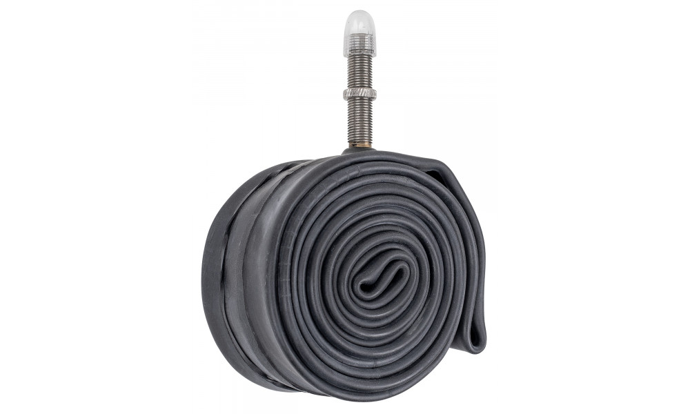 Камера 20" Schwalbe AV7 (40/62-406) - 2