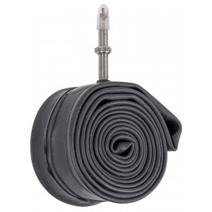 Tube 20" Schwalbe SV7 (40/62-406)