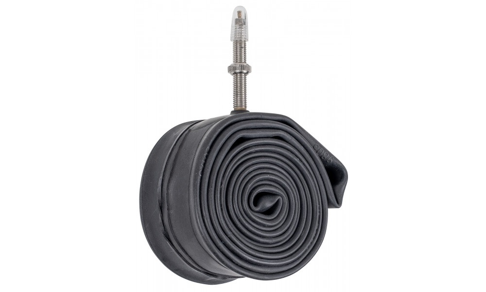 Камера 20" Schwalbe SV7 (40/62-406) - 2